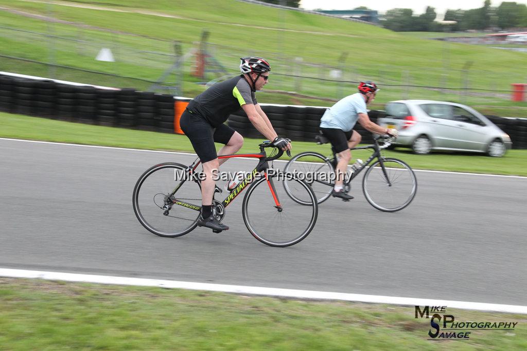20170811-1504.jpg - Swanley Lions Bike Around Brands 2017, Brands Hatch, Kent.