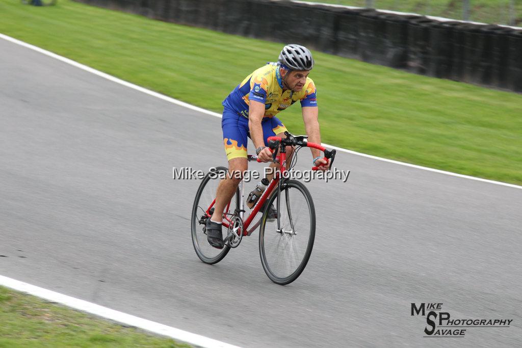 20170811-1511.jpg - Swanley Lions Bike Around Brands 2017, Brands Hatch, Kent.