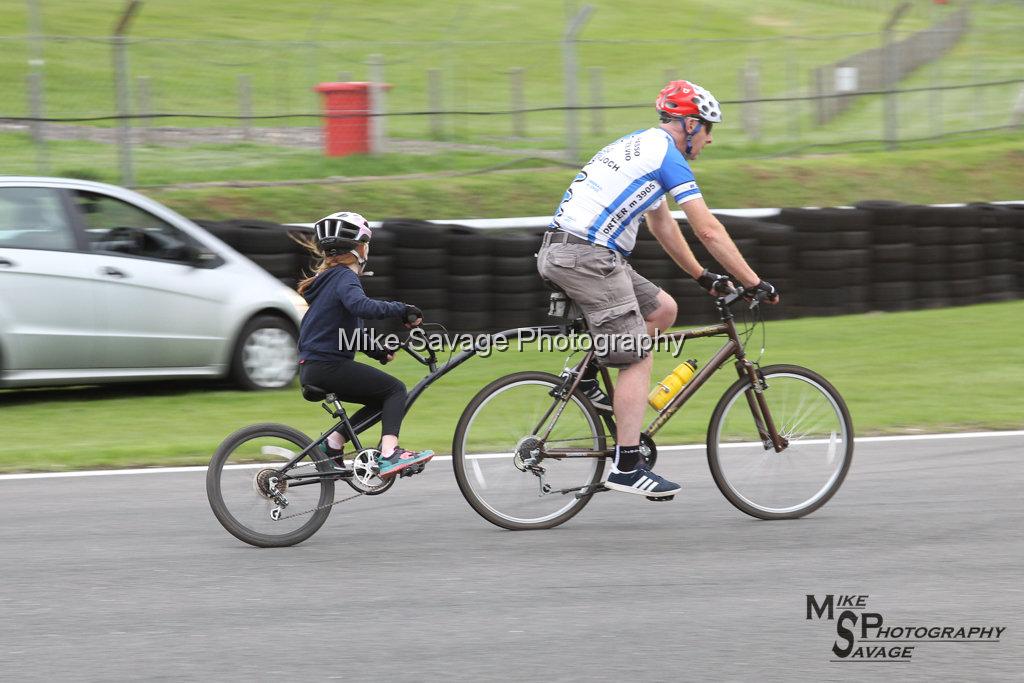 20170811-1515.jpg - Swanley Lions Bike Around Brands 2017, Brands Hatch, Kent.