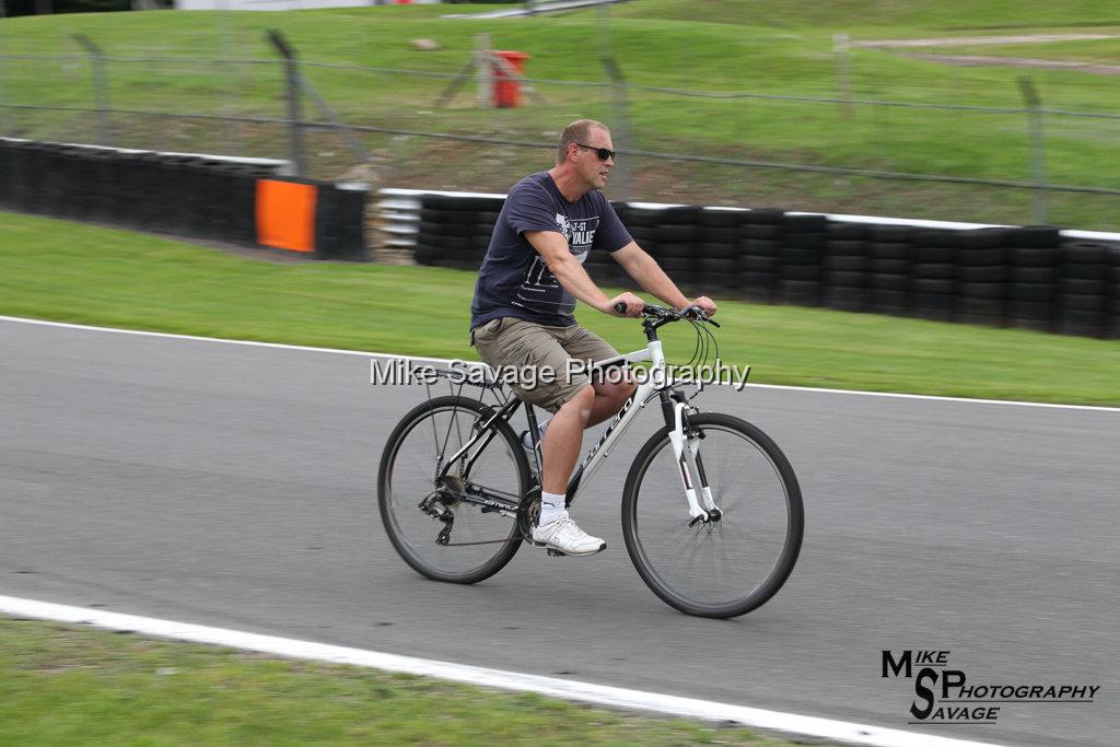 20170811-1522.jpg - Swanley Lions Bike Around Brands 2017, Brands Hatch, Kent.