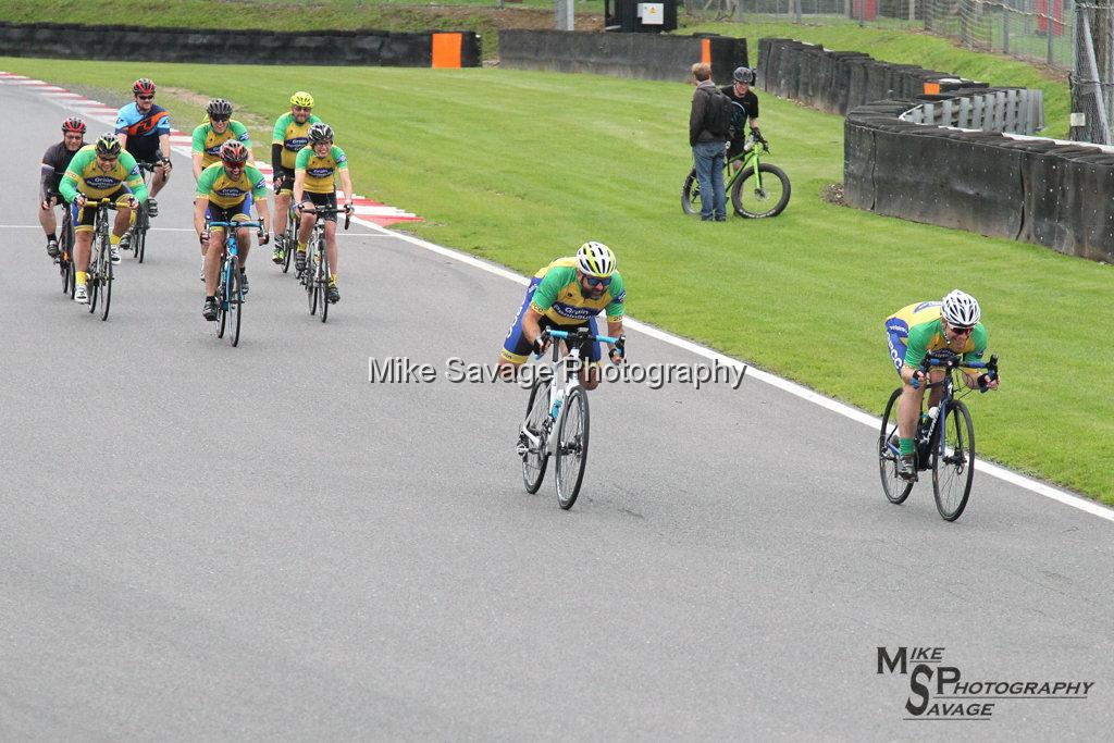 20170811-1538.jpg - Swanley Lions Bike Around Brands 2017, Brands Hatch, Kent.