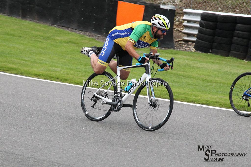 20170811-1546.jpg - Swanley Lions Bike Around Brands 2017, Brands Hatch, Kent.