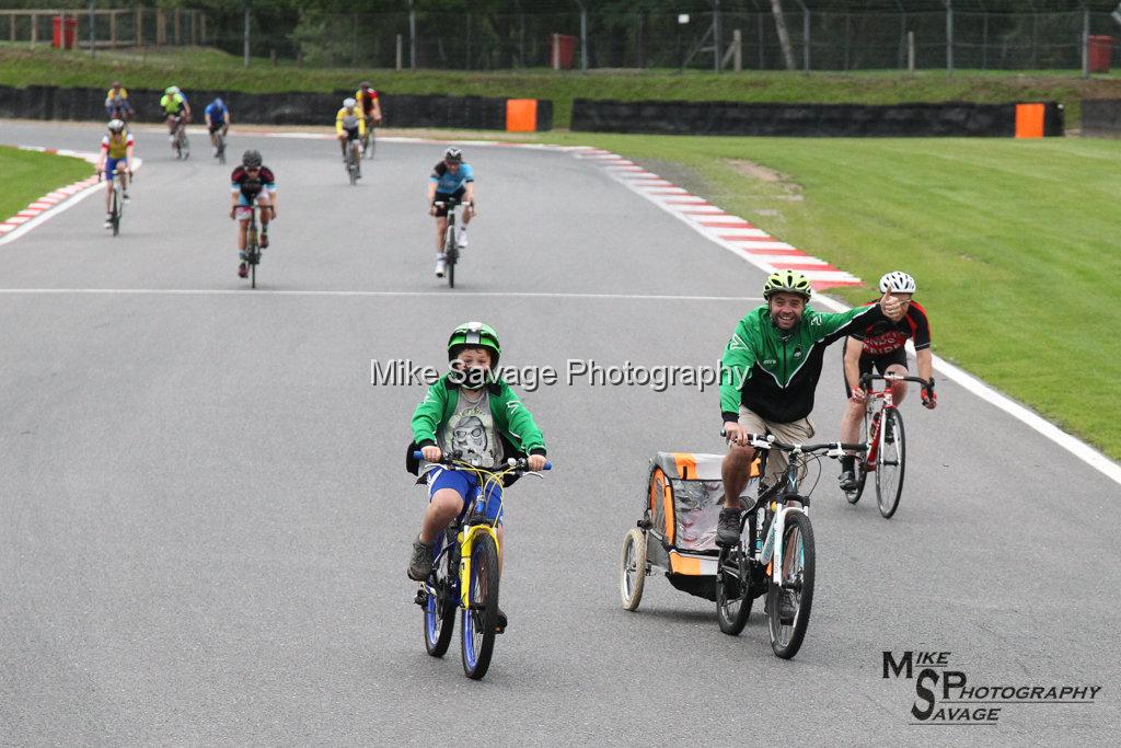 20170811-1559.jpg - Swanley Lions Bike Around Brands 2017, Brands Hatch, Kent.
