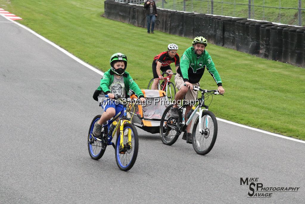 20170811-1565.jpg - Swanley Lions Bike Around Brands 2017, Brands Hatch, Kent.