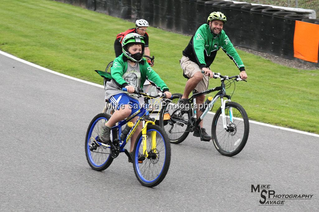 20170811-1568.jpg - Swanley Lions Bike Around Brands 2017, Brands Hatch, Kent.