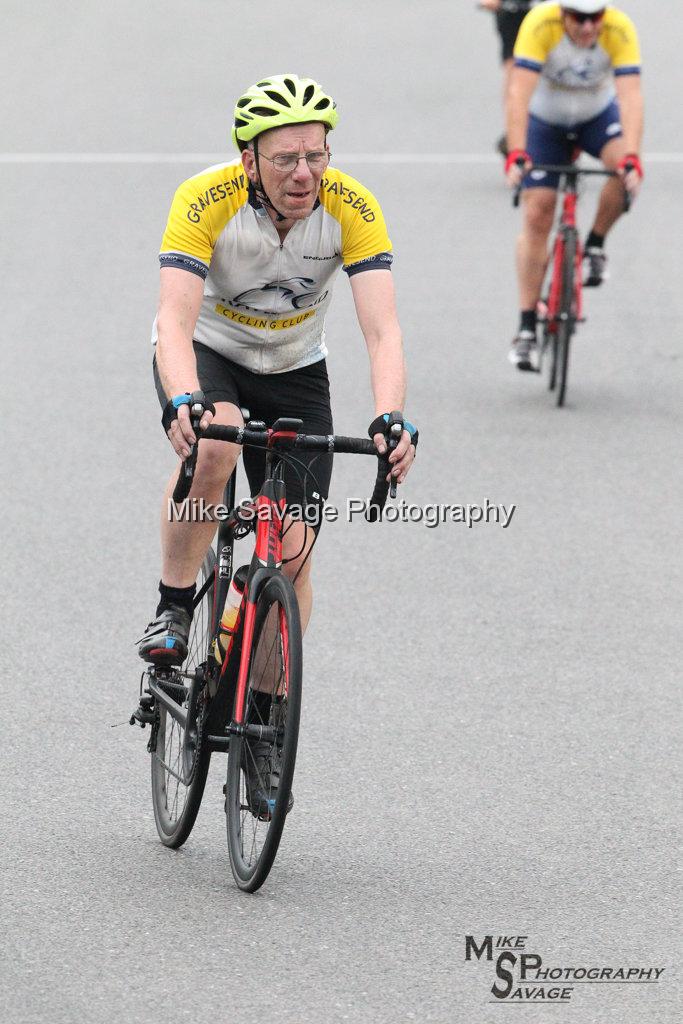 20170811-1578.jpg - Swanley Lions Bike Around Brands 2017, Brands Hatch, Kent.