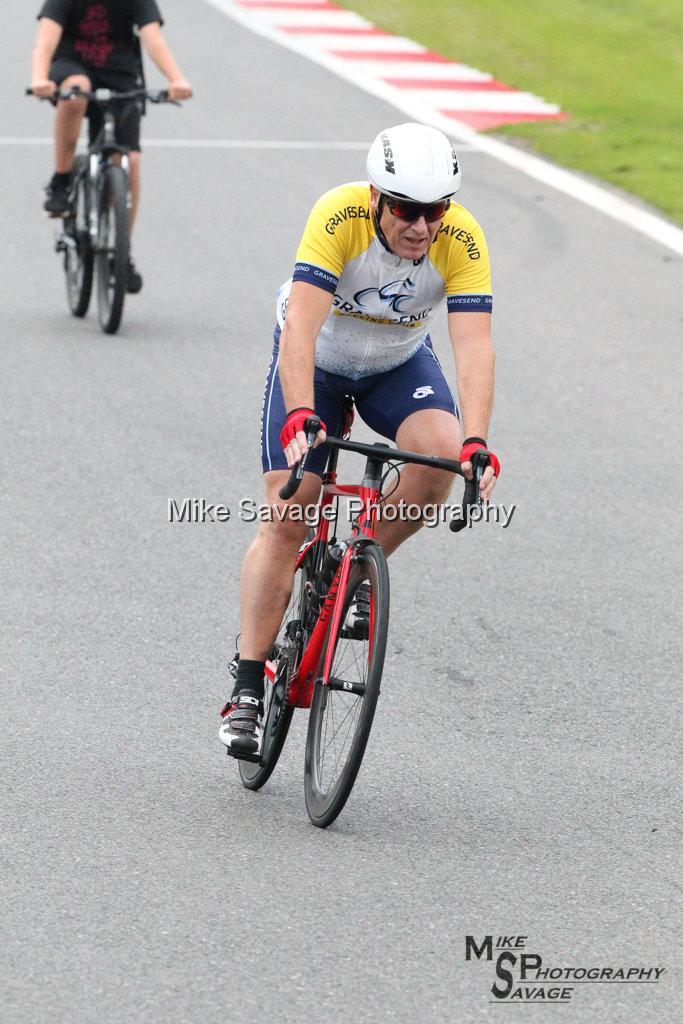 20170811-1581.jpg - Swanley Lions Bike Around Brands 2017, Brands Hatch, Kent.
