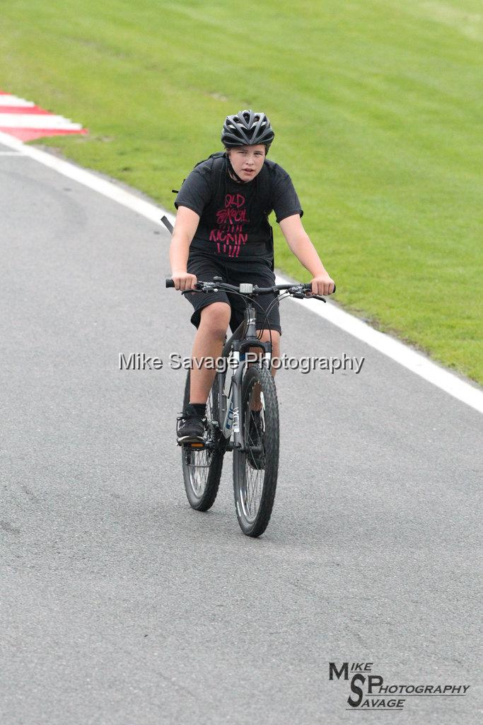 20170811-1583.jpg - Swanley Lions Bike Around Brands 2017, Brands Hatch, Kent.
