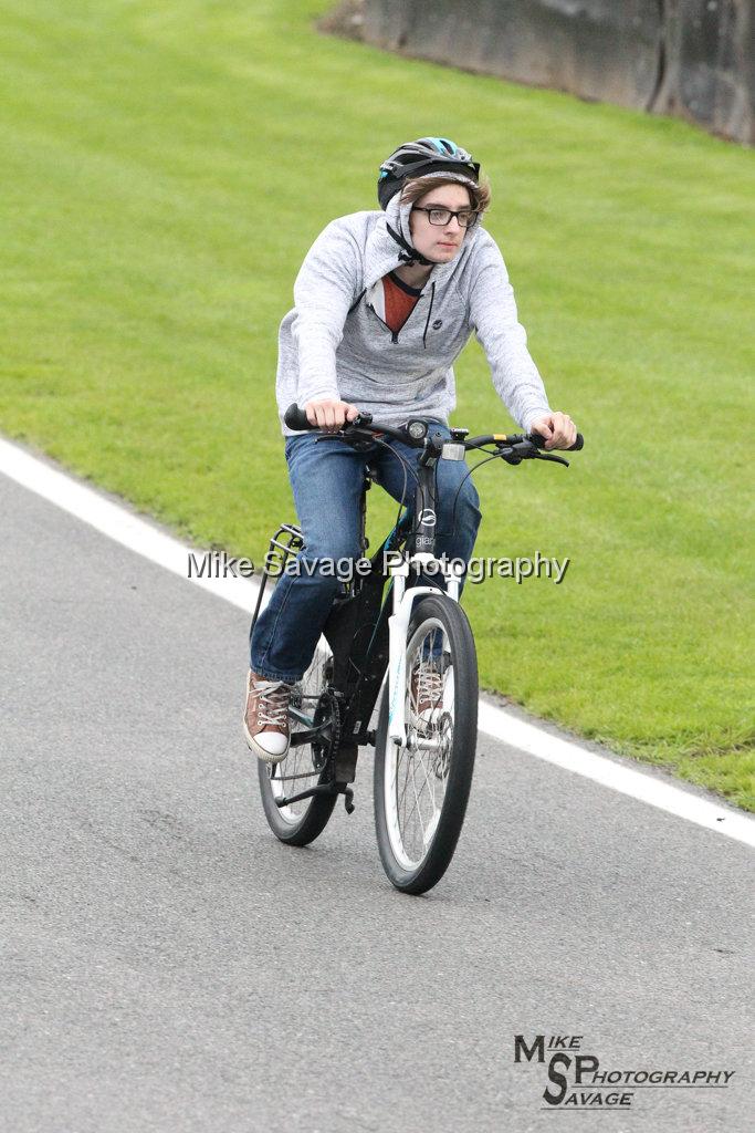 20170811-1591.jpg - Swanley Lions Bike Around Brands 2017, Brands Hatch, Kent.