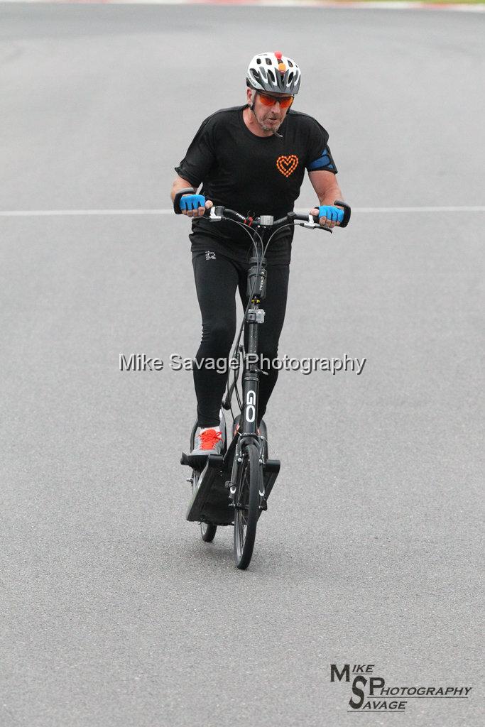 20170811-1599.jpg - Swanley Lions Bike Around Brands 2017, Brands Hatch, Kent.