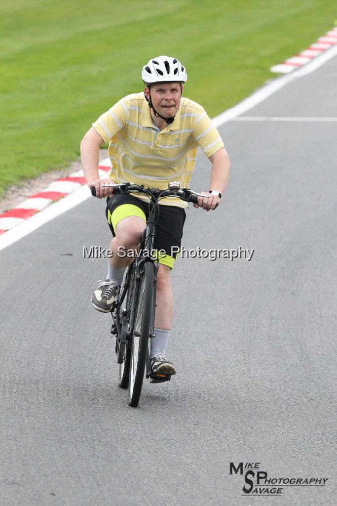 20170811-1612.jpg - Swanley Lions Bike Around Brands 2017, Brands Hatch, Kent.