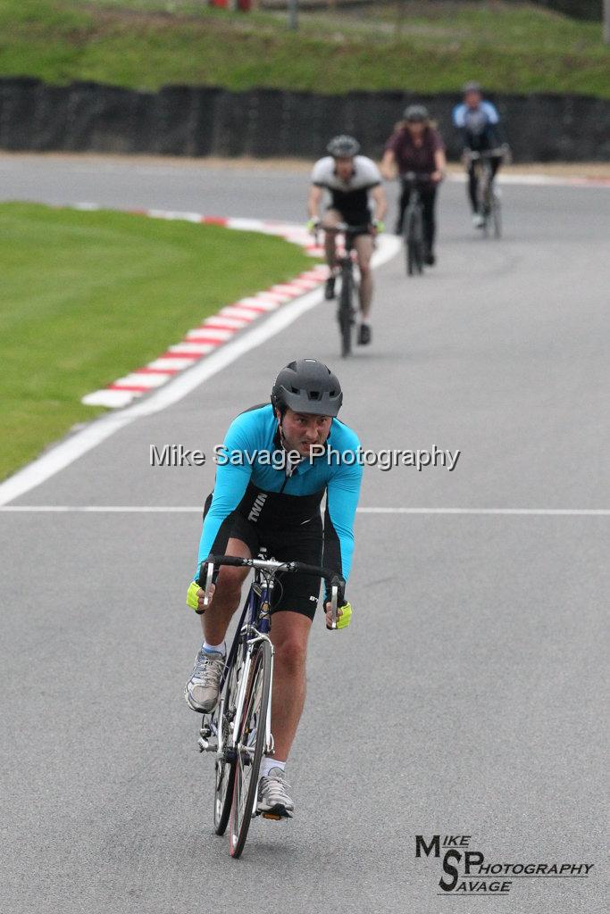 20170811-1616.jpg - Swanley Lions Bike Around Brands 2017, Brands Hatch, Kent.