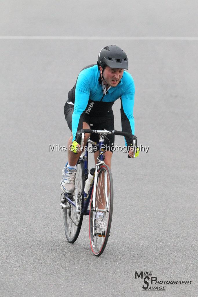 20170811-1619.jpg - Swanley Lions Bike Around Brands 2017, Brands Hatch, Kent.