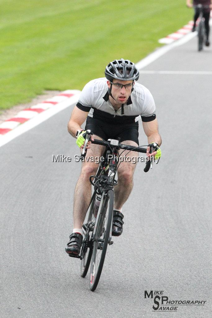 20170811-1624.jpg - Swanley Lions Bike Around Brands 2017, Brands Hatch, Kent.