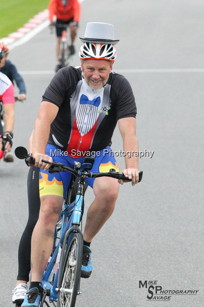 20170811-1633.jpg - Swanley Lions Bike Around Brands 2017, Brands Hatch, Kent.