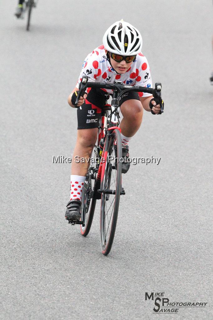 20170811-1639.jpg - Swanley Lions Bike Around Brands 2017, Brands Hatch, Kent.