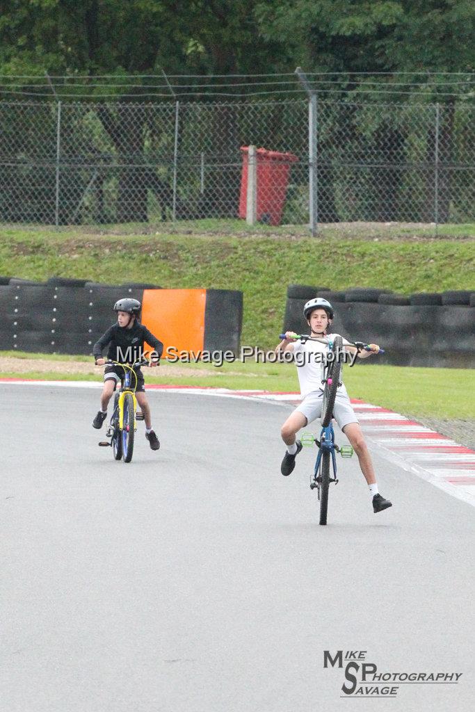 20170811-1643.jpg - Swanley Lions Bike Around Brands 2017, Brands Hatch, Kent.