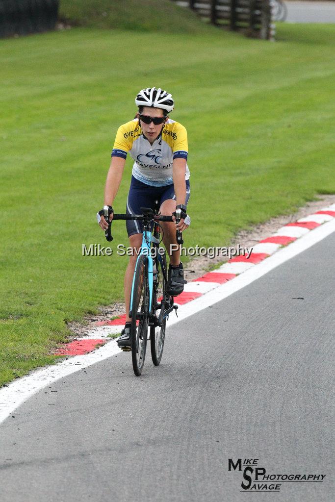 20170811-1654.jpg - Swanley Lions Bike Around Brands 2017, Brands Hatch, Kent.