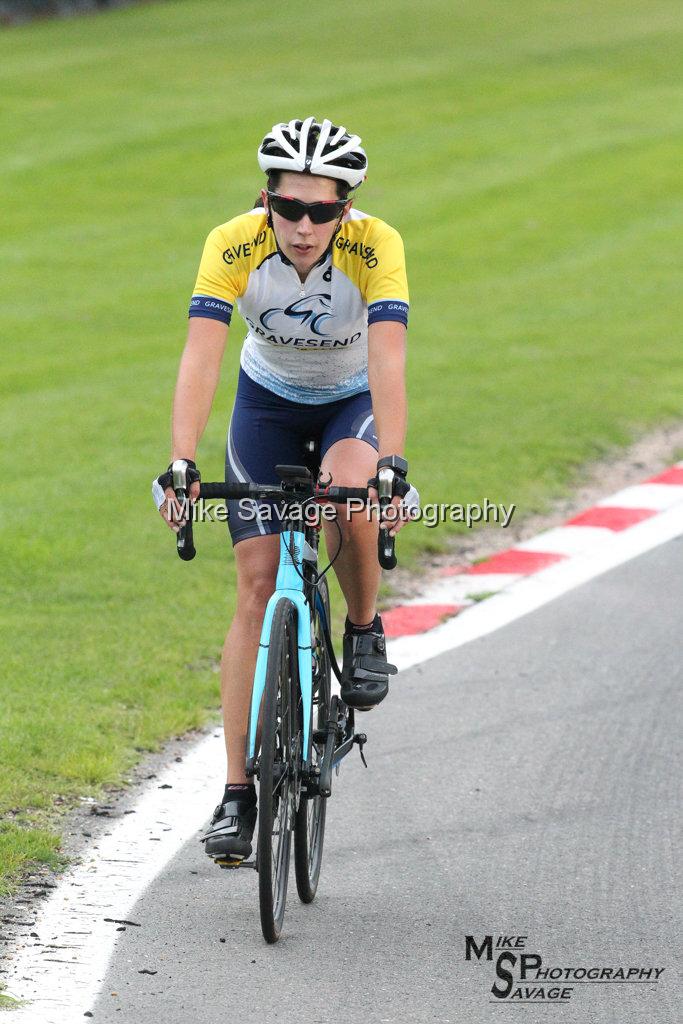 20170811-1661.jpg - Swanley Lions Bike Around Brands 2017, Brands Hatch, Kent.