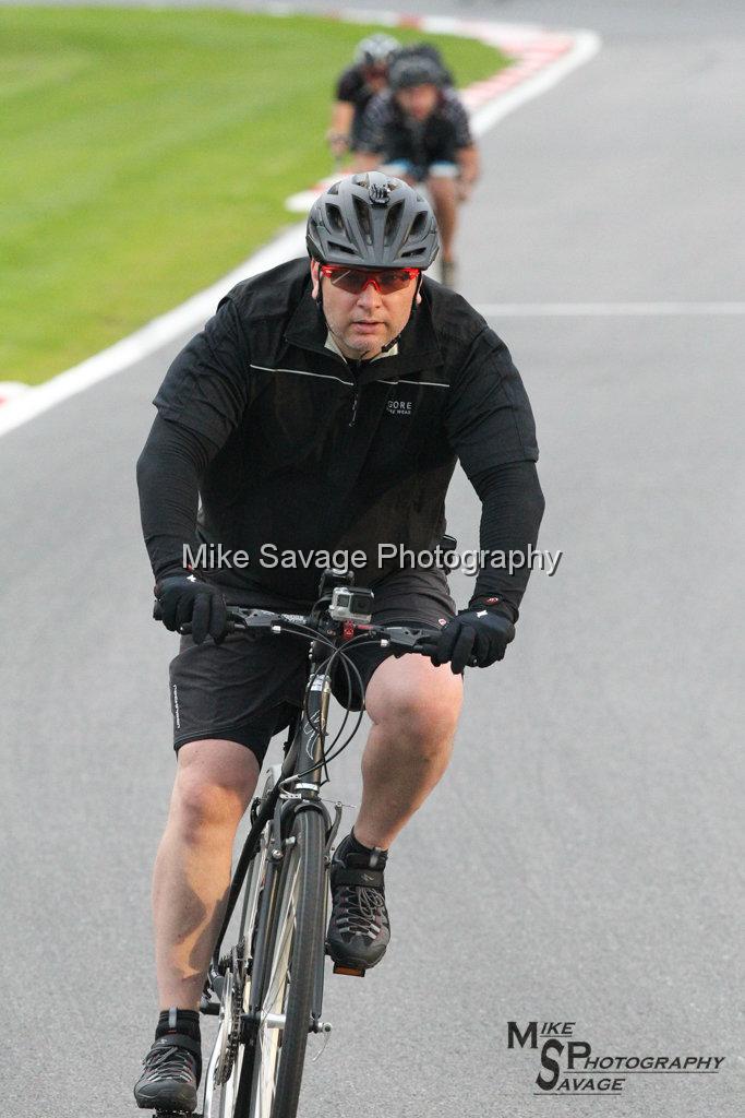 20170811-1667.jpg - Swanley Lions Bike Around Brands 2017, Brands Hatch, Kent.