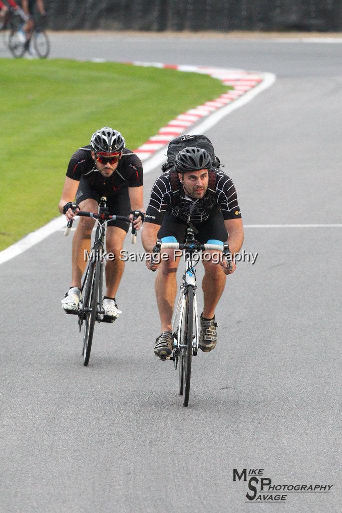 20170811-1670.jpg - Swanley Lions Bike Around Brands 2017, Brands Hatch, Kent.