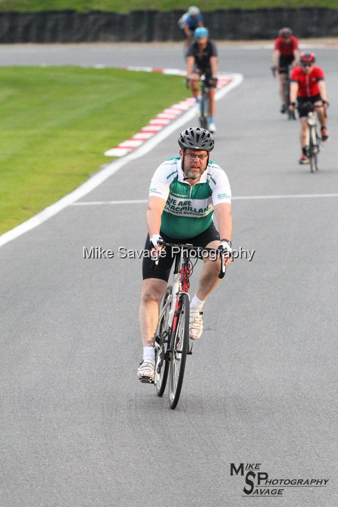 20170811-1674.jpg - Swanley Lions Bike Around Brands 2017, Brands Hatch, Kent.