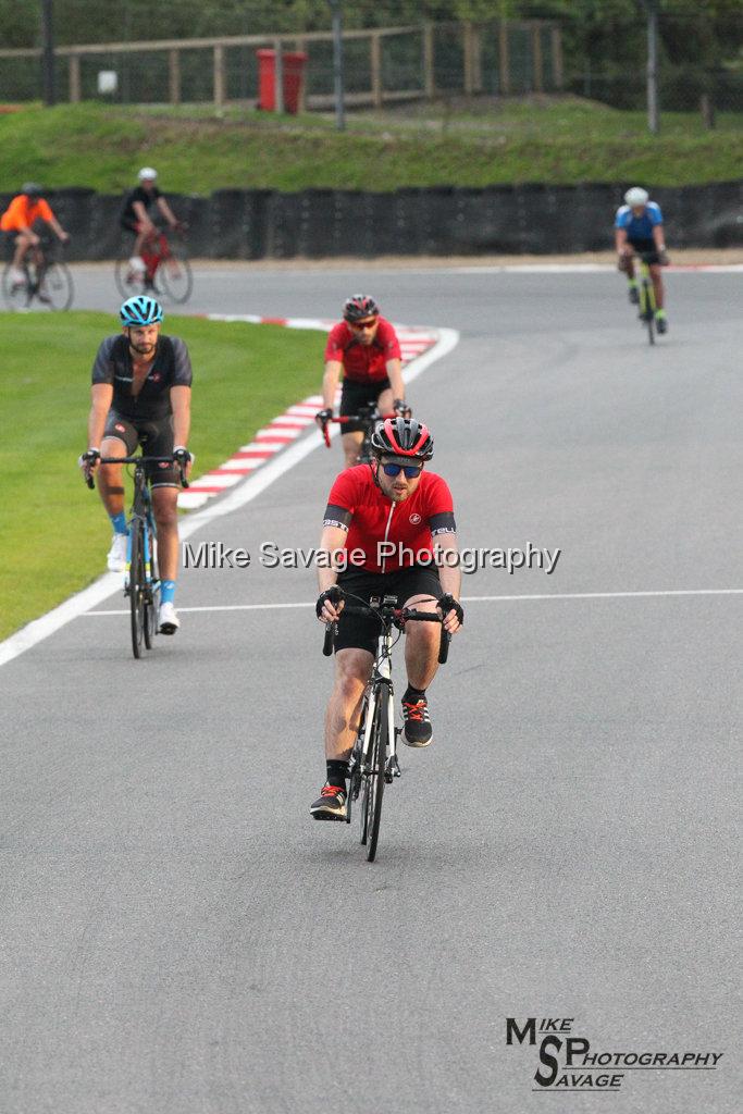 20170811-1677.jpg - Swanley Lions Bike Around Brands 2017, Brands Hatch, Kent.