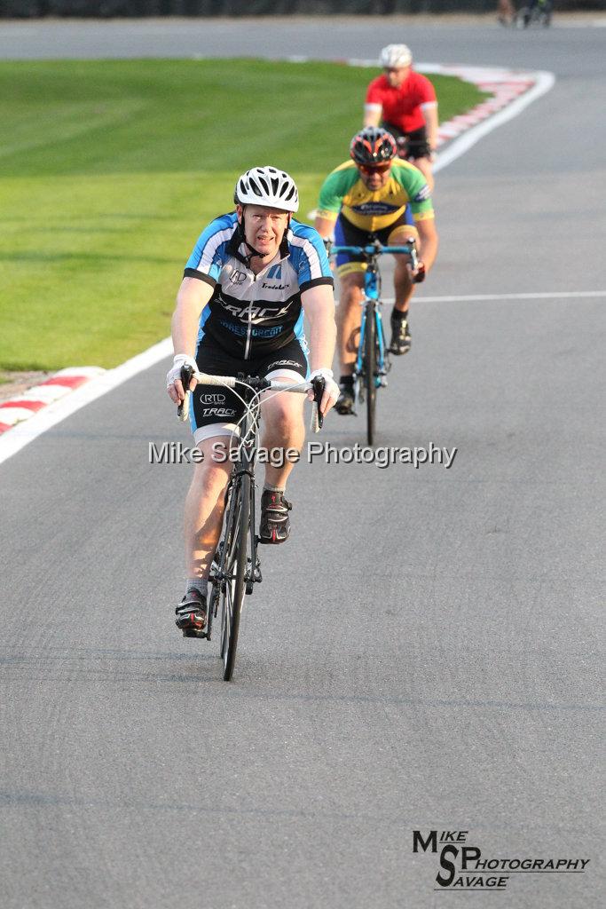 20170811-1684.jpg - Swanley Lions Bike Around Brands 2017, Brands Hatch, Kent.