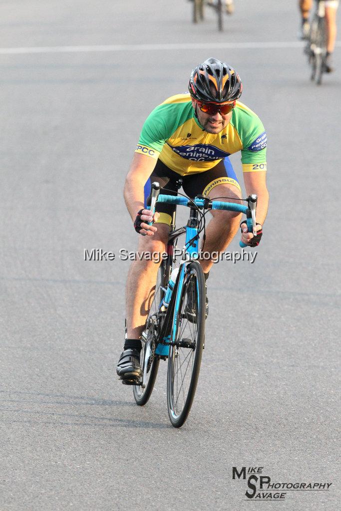 20170811-1690.jpg - Swanley Lions Bike Around Brands 2017, Brands Hatch, Kent.