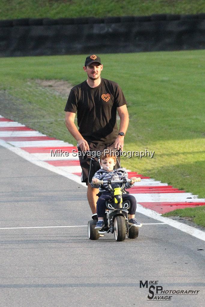 20170811-1718.jpg - Swanley Lions Bike Around Brands 2017, Brands Hatch, Kent.