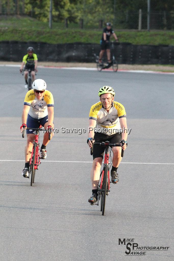 20170811-1720.jpg - Swanley Lions Bike Around Brands 2017, Brands Hatch, Kent.