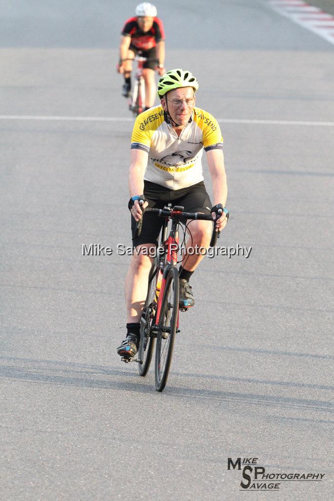 20170811-1725.jpg - Swanley Lions Bike Around Brands 2017, Brands Hatch, Kent.
