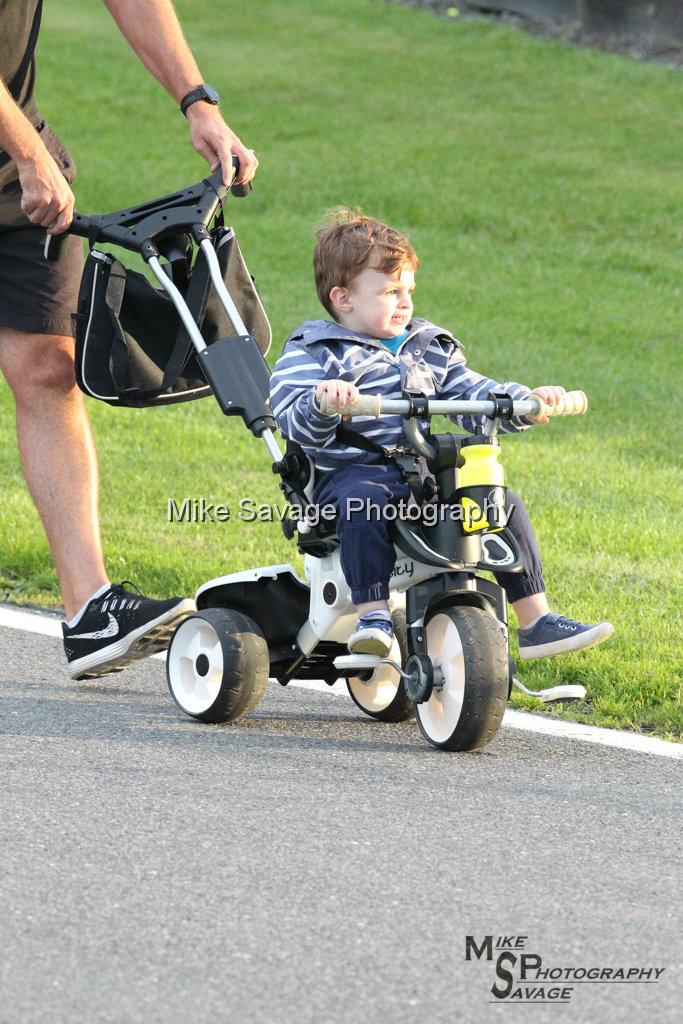 20170811-1731.jpg - Swanley Lions Bike Around Brands 2017, Brands Hatch, Kent.