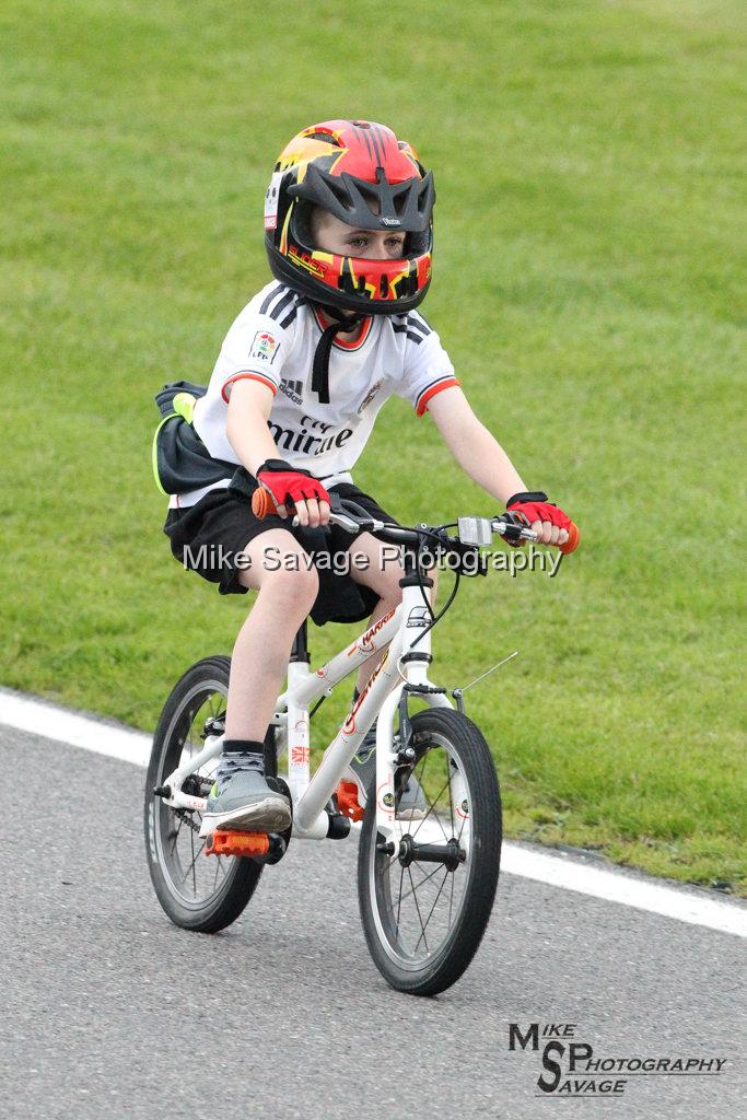 20170811-1742.jpg - Swanley Lions Bike Around Brands 2017, Brands Hatch, Kent.