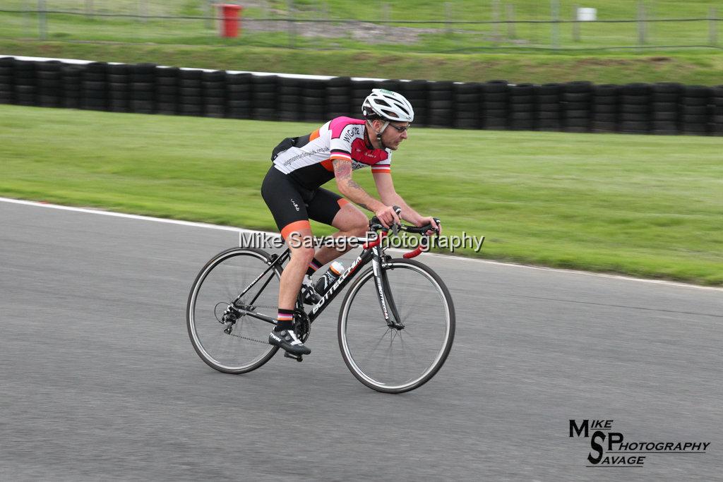 20170811-1747.jpg - Swanley Lions Bike Around Brands 2017, Brands Hatch, Kent.