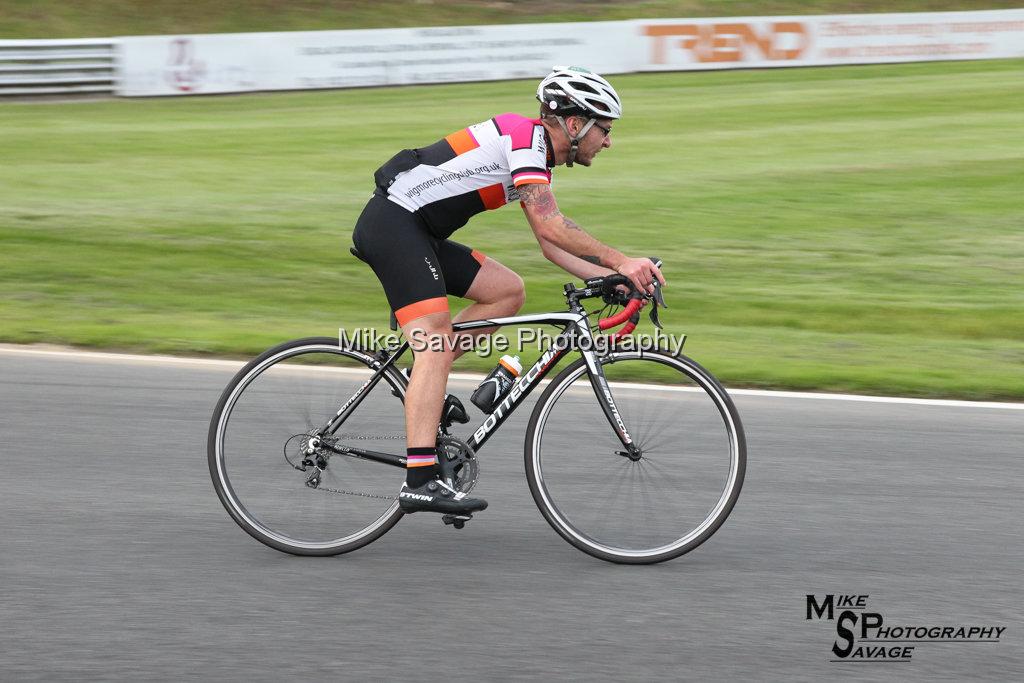 20170811-1750.jpg - Swanley Lions Bike Around Brands 2017, Brands Hatch, Kent.