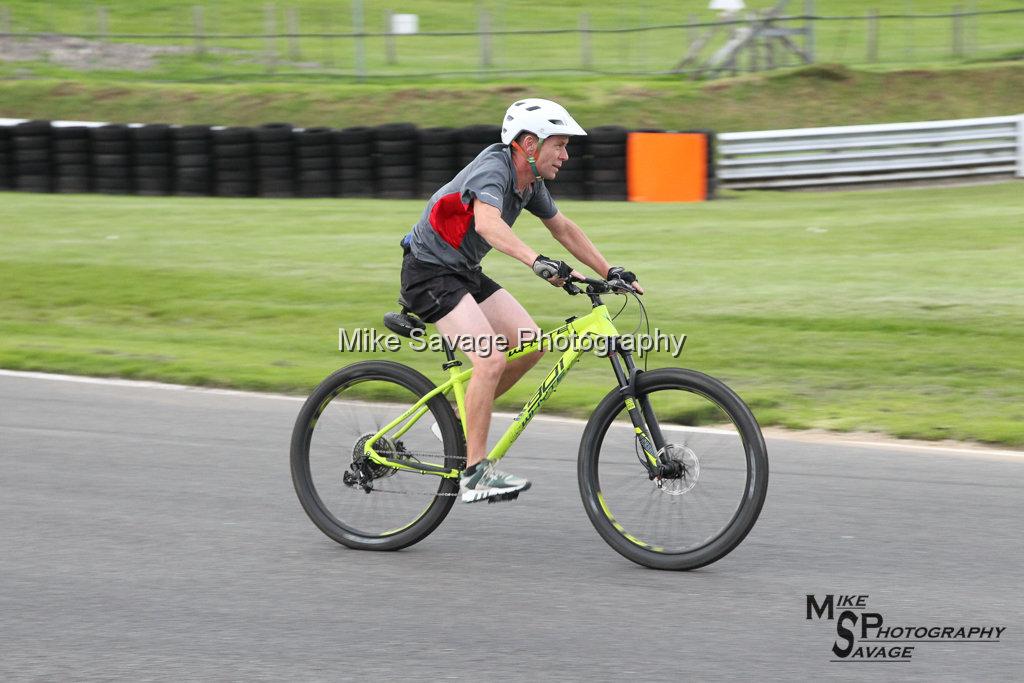 20170811-1753.jpg - Swanley Lions Bike Around Brands 2017, Brands Hatch, Kent.