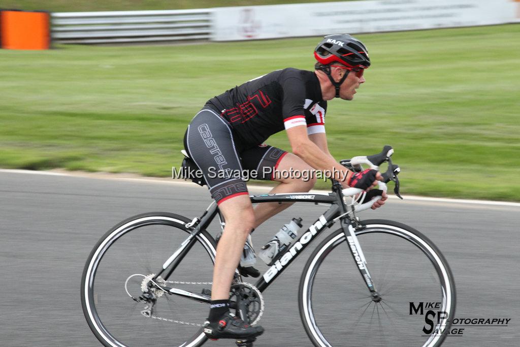20170811-1756.jpg - Swanley Lions Bike Around Brands 2017, Brands Hatch, Kent.