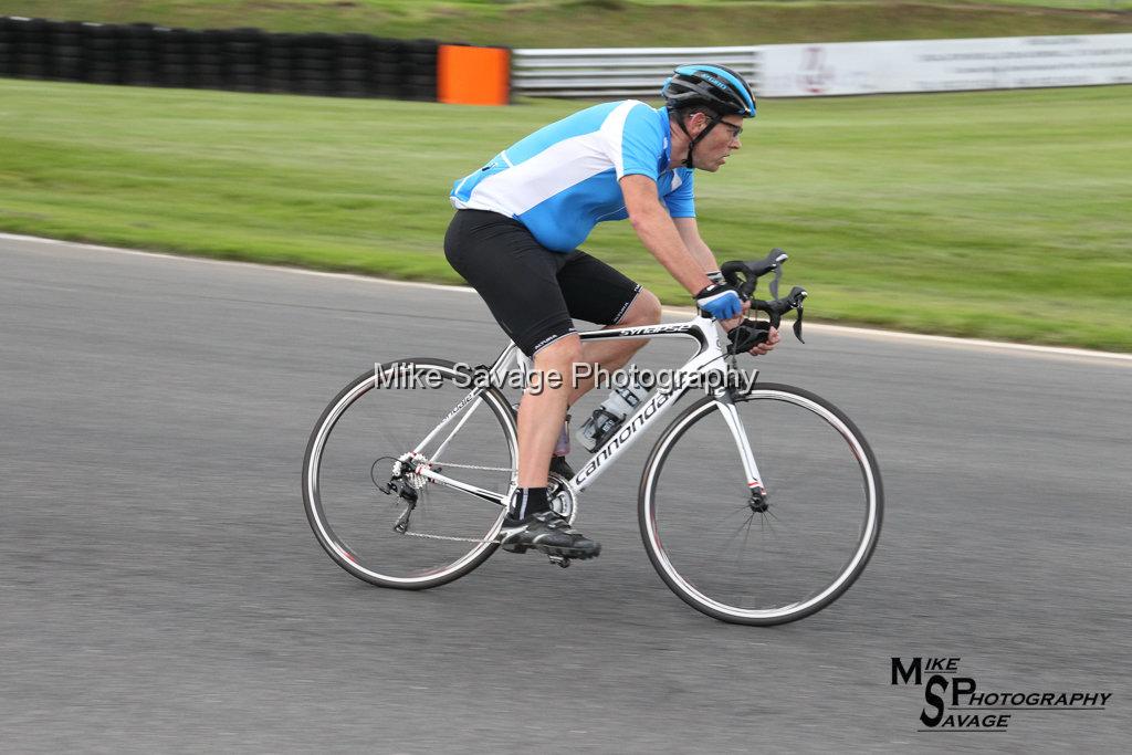 20170811-1761.jpg - Swanley Lions Bike Around Brands 2017, Brands Hatch, Kent.