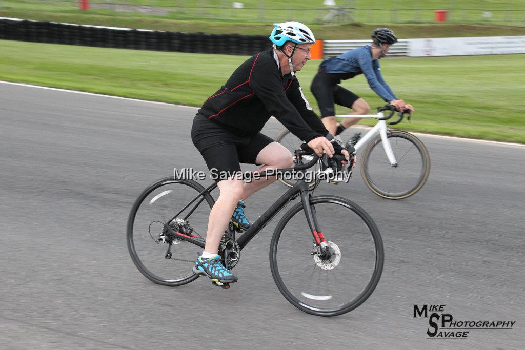 20170811-1767.jpg - Swanley Lions Bike Around Brands 2017, Brands Hatch, Kent.