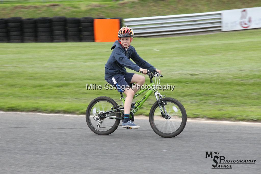 20170811-1773.jpg - Swanley Lions Bike Around Brands 2017, Brands Hatch, Kent.