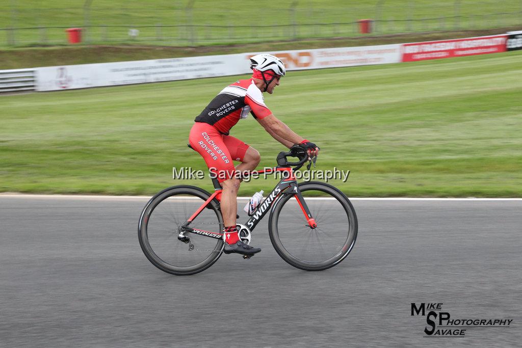 20170811-1784.jpg - Swanley Lions Bike Around Brands 2017, Brands Hatch, Kent.
