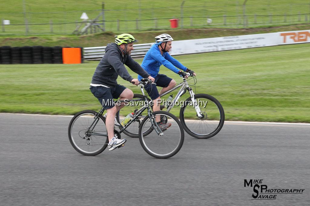 20170811-1788.jpg - Swanley Lions Bike Around Brands 2017, Brands Hatch, Kent.