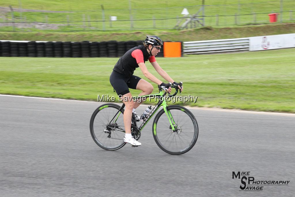 20170811-1794.jpg - Swanley Lions Bike Around Brands 2017, Brands Hatch, Kent.