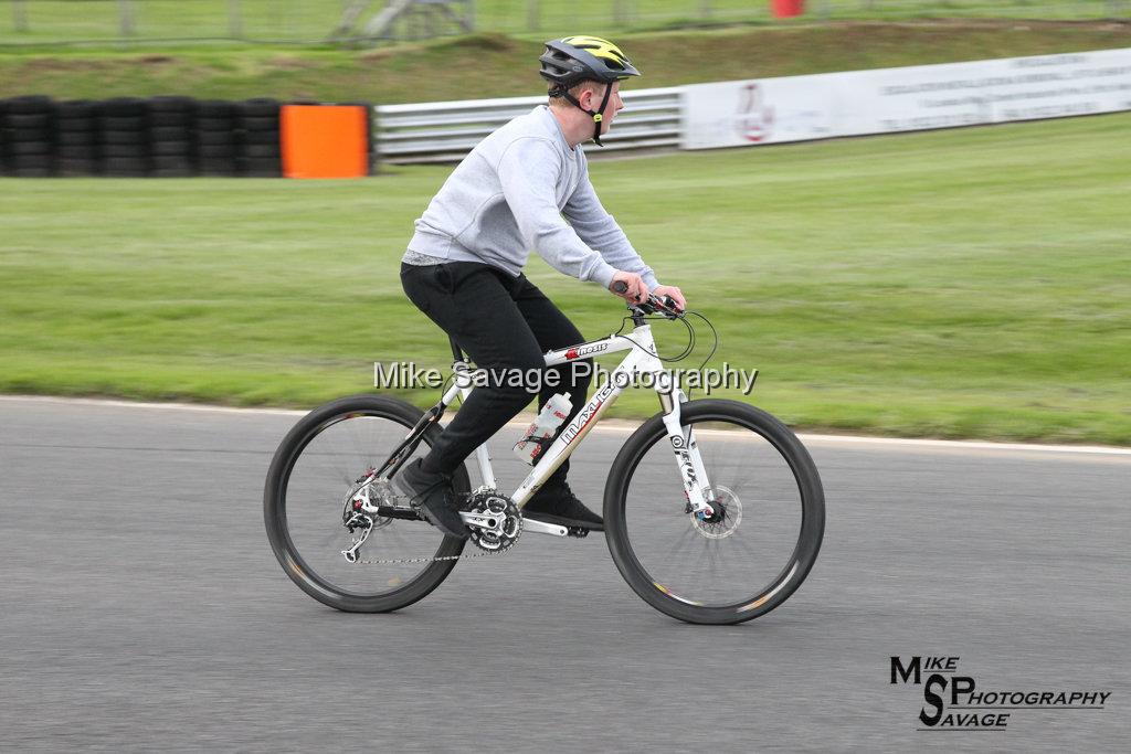 20170811-1798.jpg - Swanley Lions Bike Around Brands 2017, Brands Hatch, Kent.