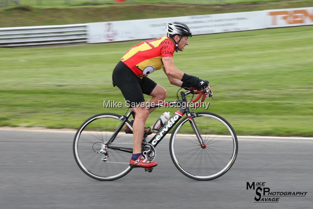 20170811-1802.jpg - Swanley Lions Bike Around Brands 2017, Brands Hatch, Kent.