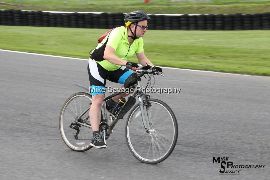20170811-1805.jpg - Swanley Lions Bike Around Brands 2017, Brands Hatch, Kent.