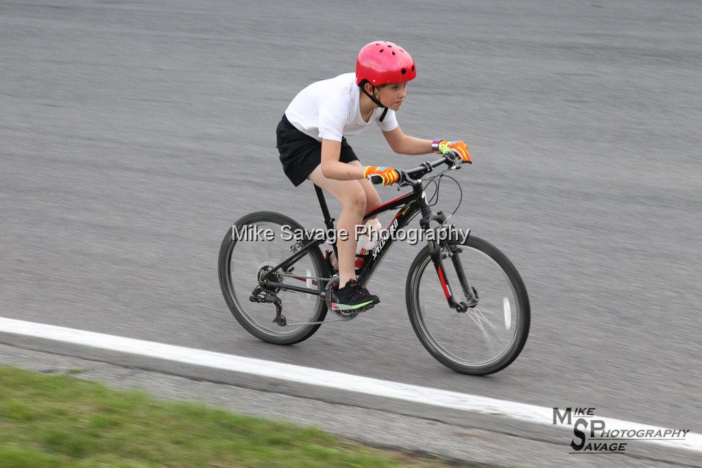 20170811-1817.jpg - Swanley Lions Bike Around Brands 2017, Brands Hatch, Kent.