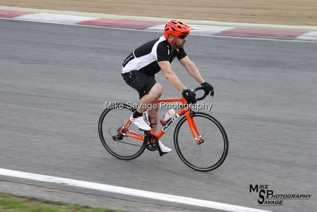 20170811-1821.jpg - Swanley Lions Bike Around Brands 2017, Brands Hatch, Kent.