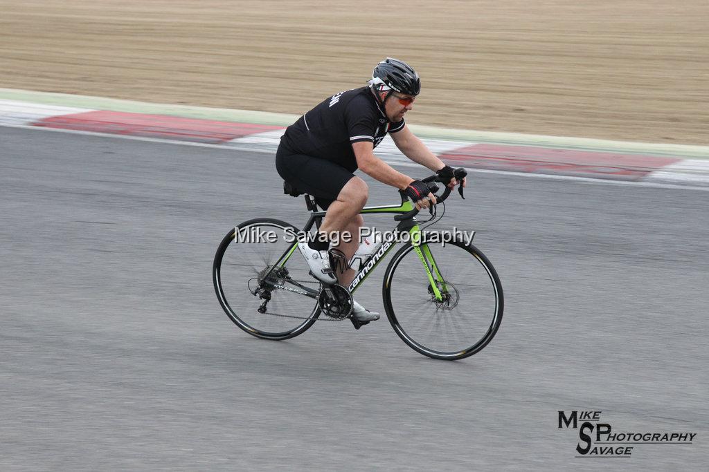 20170811-1829.jpg - Swanley Lions Bike Around Brands 2017, Brands Hatch, Kent.